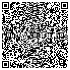QR code with All Over America Movers contacts