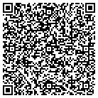 QR code with Innovative Customs & ACC contacts