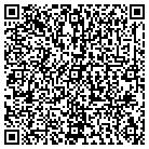 QR code with Offroad Powersports & ACC contacts