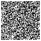 QR code with Service Supply Automotive Part contacts