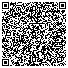 QR code with Rehoboth Presbyterian Church contacts