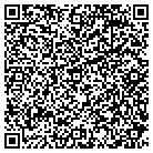 QR code with Schaeffer & Alan Grading contacts