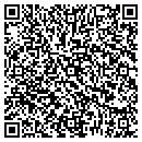 QR code with Sam's Food Mart contacts