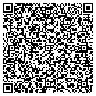 QR code with Kilpatrick's Tree Farm & Nrsy contacts