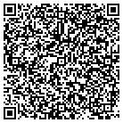 QR code with North Fulton General Dentistry contacts