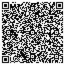QR code with Attac Security contacts