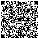 QR code with Ray's Mobile Transmission Service contacts