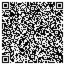 QR code with Hacker Claims Service contacts