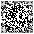 QR code with Santo Domingo Auto Sound contacts
