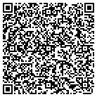 QR code with Centerville Granite Company contacts