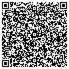 QR code with Roberts Fire Protection Inc contacts