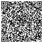 QR code with Baxter Investment Group Inc contacts