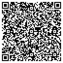 QR code with Sound Doctrine Church contacts