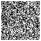 QR code with Sonny's Real Pit Bar-B-Q contacts