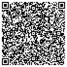 QR code with Metro Trim & Glass Inc contacts