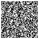 QR code with Kirby's Speed Shop contacts