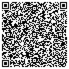 QR code with Tri Con Diversified Inc contacts