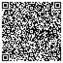 QR code with Kings Grill contacts
