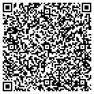 QR code with Ron Ardell & Associates contacts
