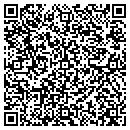 QR code with Bio Polymers Llc contacts