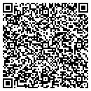 QR code with Montgomery Printing contacts