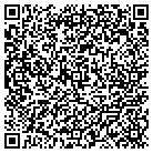 QR code with Muscogee Co Schl Dist Library contacts