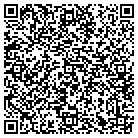 QR code with Prime Realty & Mortgage contacts