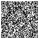 QR code with Fincare Inc contacts
