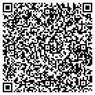 QR code with Robert W Vedder DDS contacts