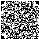 QR code with Georgia Contract Drillers contacts