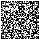 QR code with Lloyd Properties LLC contacts
