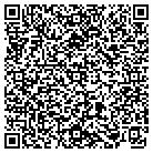 QR code with Home Maintenance Concepts contacts