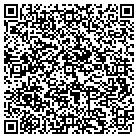 QR code with Grace Community Evangelical contacts
