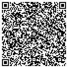 QR code with Recovery Options & Services contacts