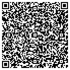 QR code with Bills Produce and Pecan contacts