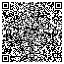 QR code with Guined James CPA contacts