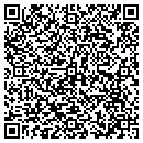 QR code with Fuller Group Inc contacts