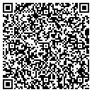 QR code with Wilkins Outlet contacts
