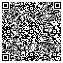 QR code with Agencycom Ltd contacts