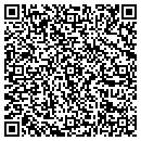 QR code with User First Service contacts