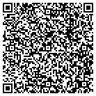 QR code with Hunt Club Coleman Lake contacts