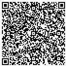 QR code with Cawley Johnson Group LLC contacts