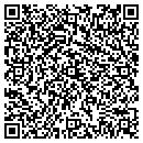 QR code with Another Attic contacts
