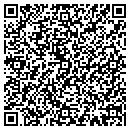 QR code with Manhattan Bagel contacts