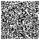 QR code with Dunhill Professional Search contacts