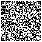 QR code with Olde Mill Executive Suites contacts