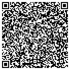 QR code with William J Ward Properties contacts