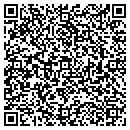 QR code with Bradley Machine Co contacts