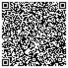 QR code with Decatur Self Storage contacts