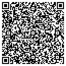 QR code with Paul A Thomas PC contacts
